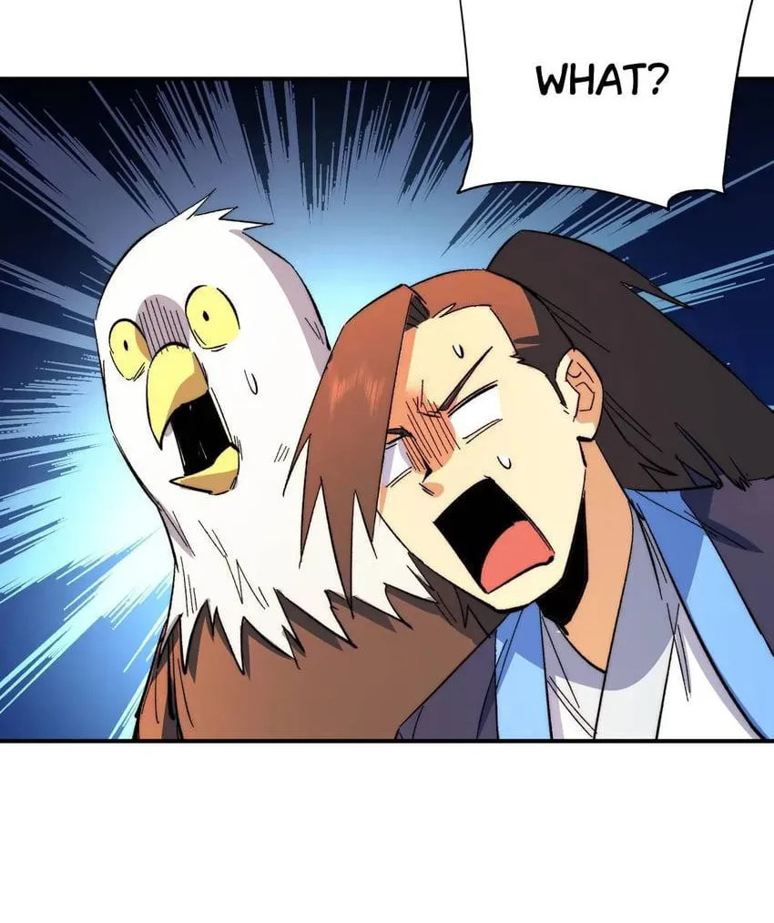 Read Penguin☆Brothers chapter 46 image 40 on Lezhin