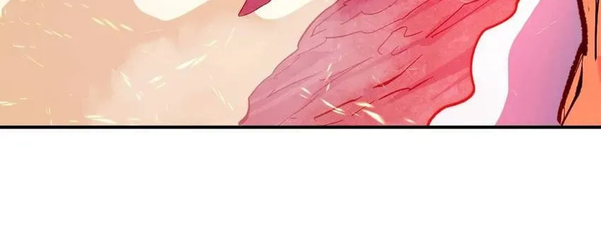 Read Penguin☆Brothers chapter 46 image 42 on Lezhin