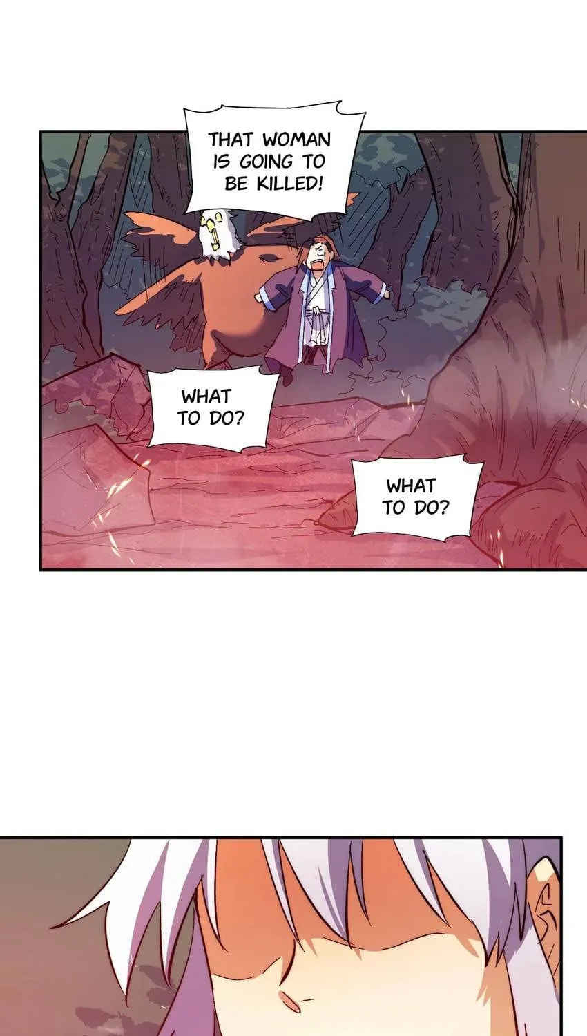 Read Penguin☆Brothers chapter 46 image 43 on Lezhin