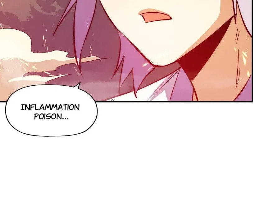 Read Penguin☆Brothers chapter 46 image 44 on Lezhin