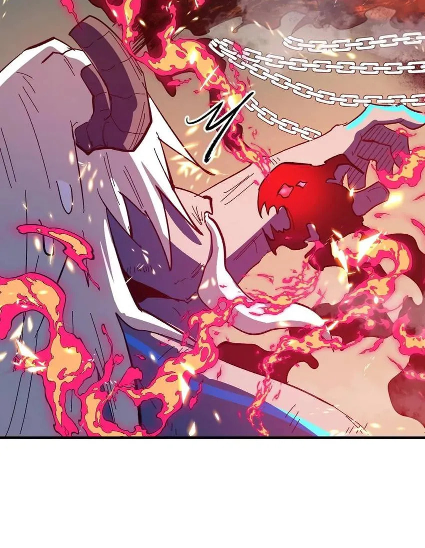 Read Penguin☆Brothers chapter 46 image 49 on Lezhin