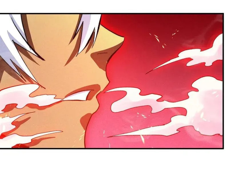 Read Penguin☆Brothers chapter 46 image 5 on Lezhin