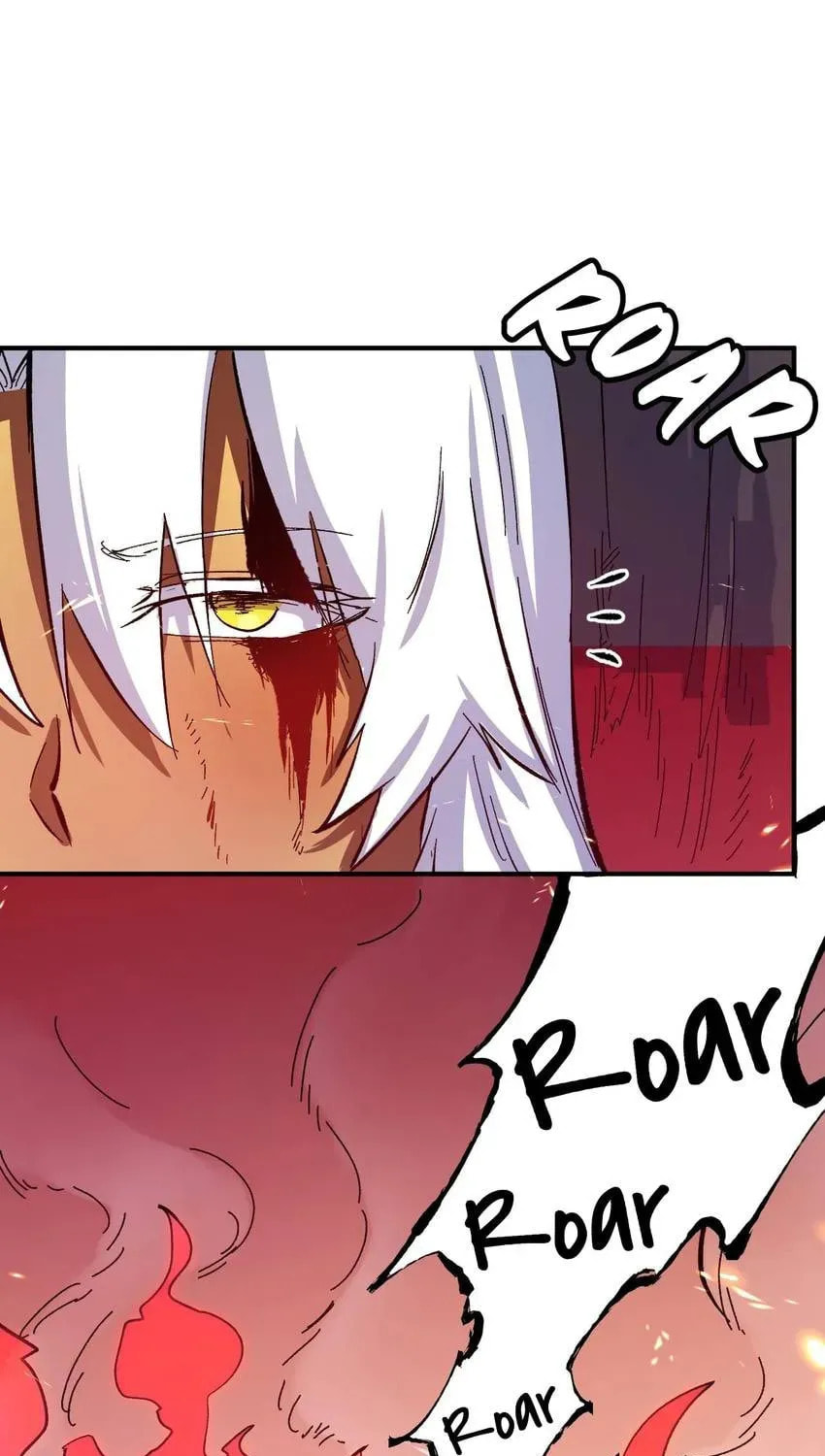 Read Penguin☆Brothers chapter 46 image 50 on Lezhin