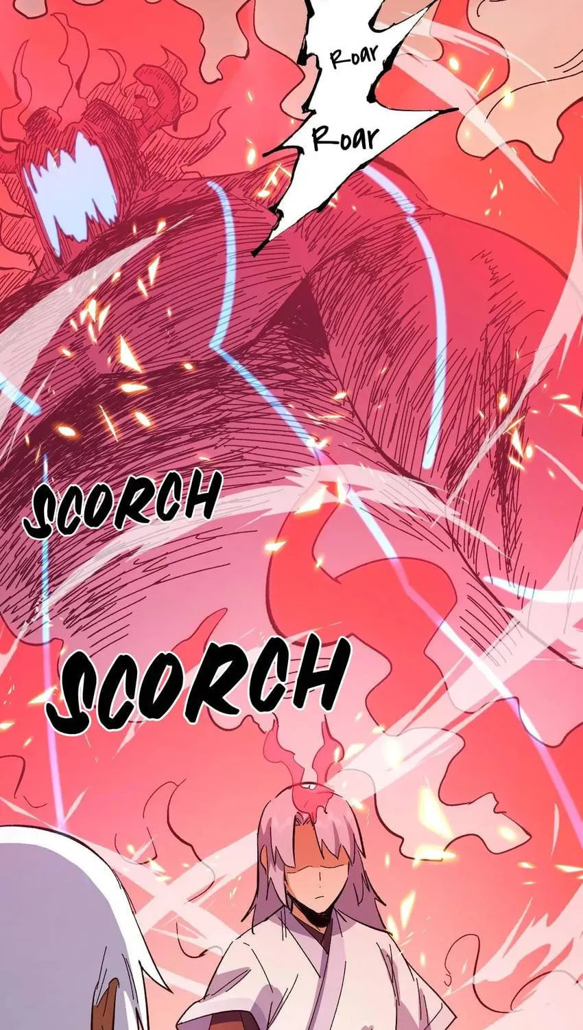 Read Penguin☆Brothers chapter 46 image 51 on Lezhin