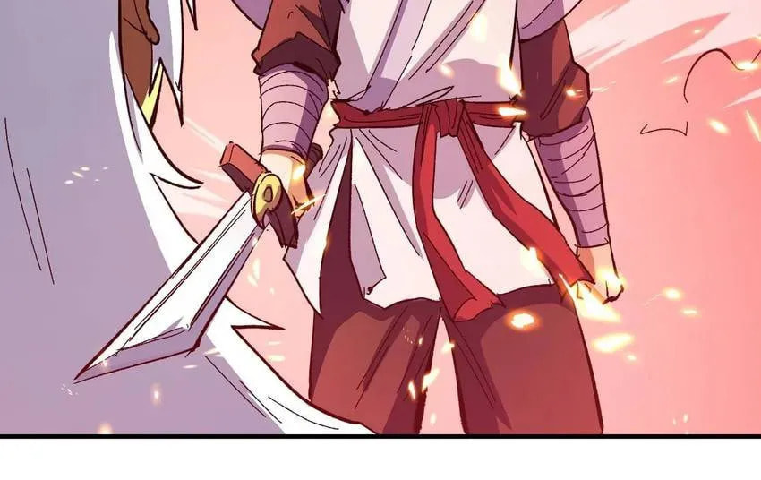 Read Penguin☆Brothers chapter 46 image 52 on Lezhin
