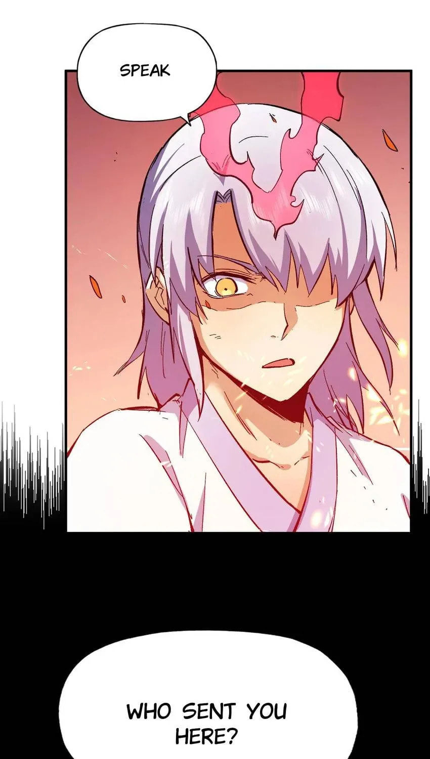 Read Penguin☆Brothers chapter 46 image 53 on Lezhin