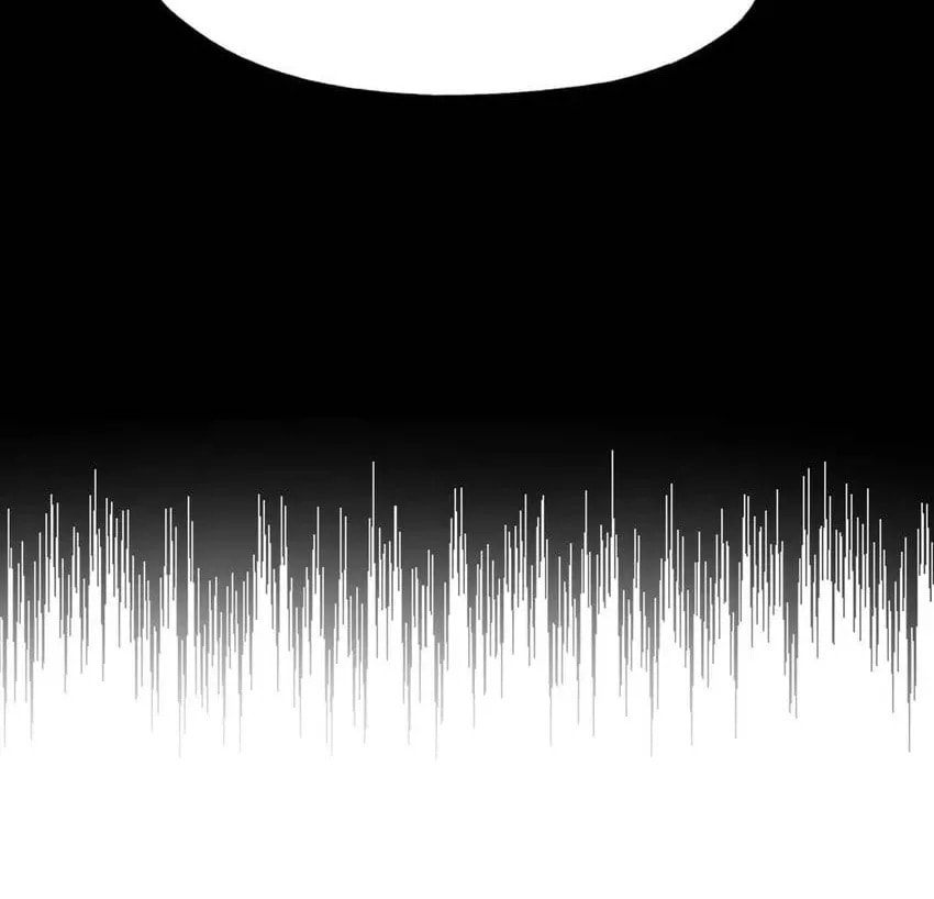 Read Penguin☆Brothers chapter 46 image 54 on Lezhin