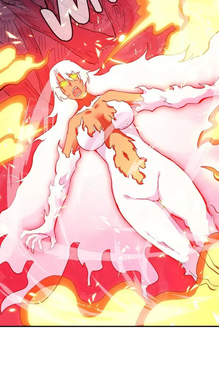 Read Penguin☆Brothers chapter 46 image 7 on Lezhin