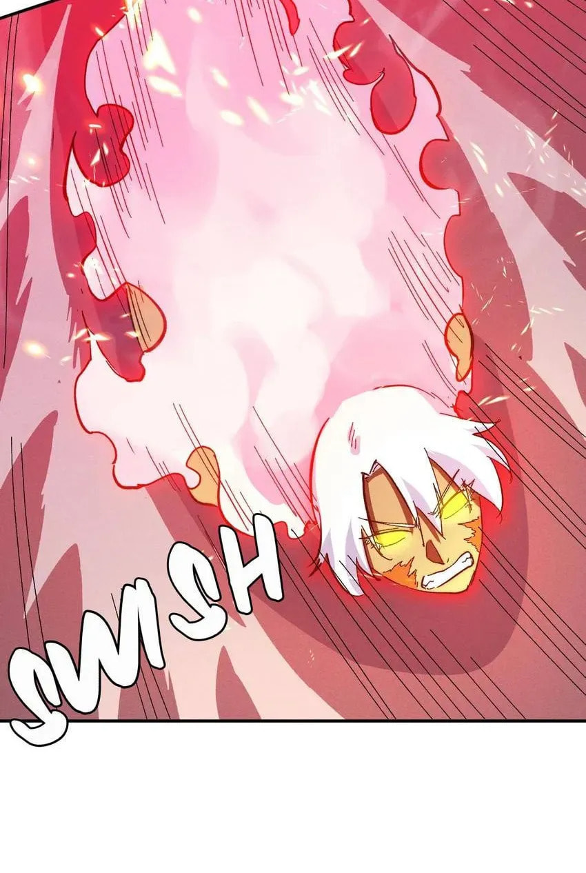 Read Penguin☆Brothers chapter 46 image 9 on Lezhin