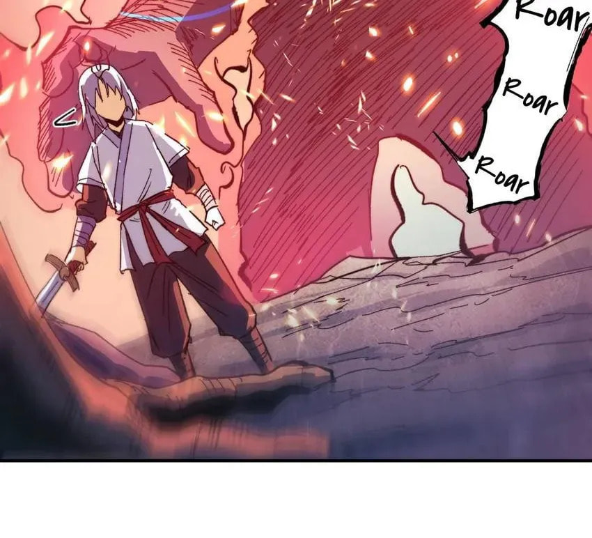 Read Penguin☆Brothers chapter 47 image 1 on Lezhin