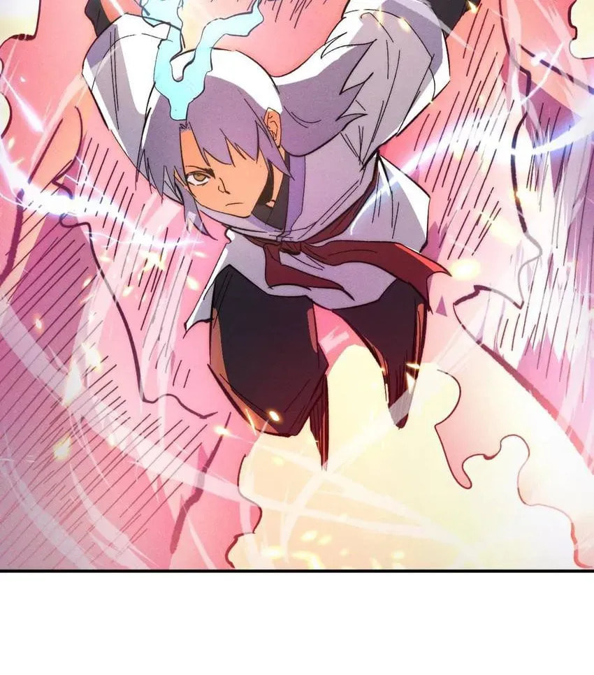 Read Penguin☆Brothers chapter 47 image 10 on Lezhin