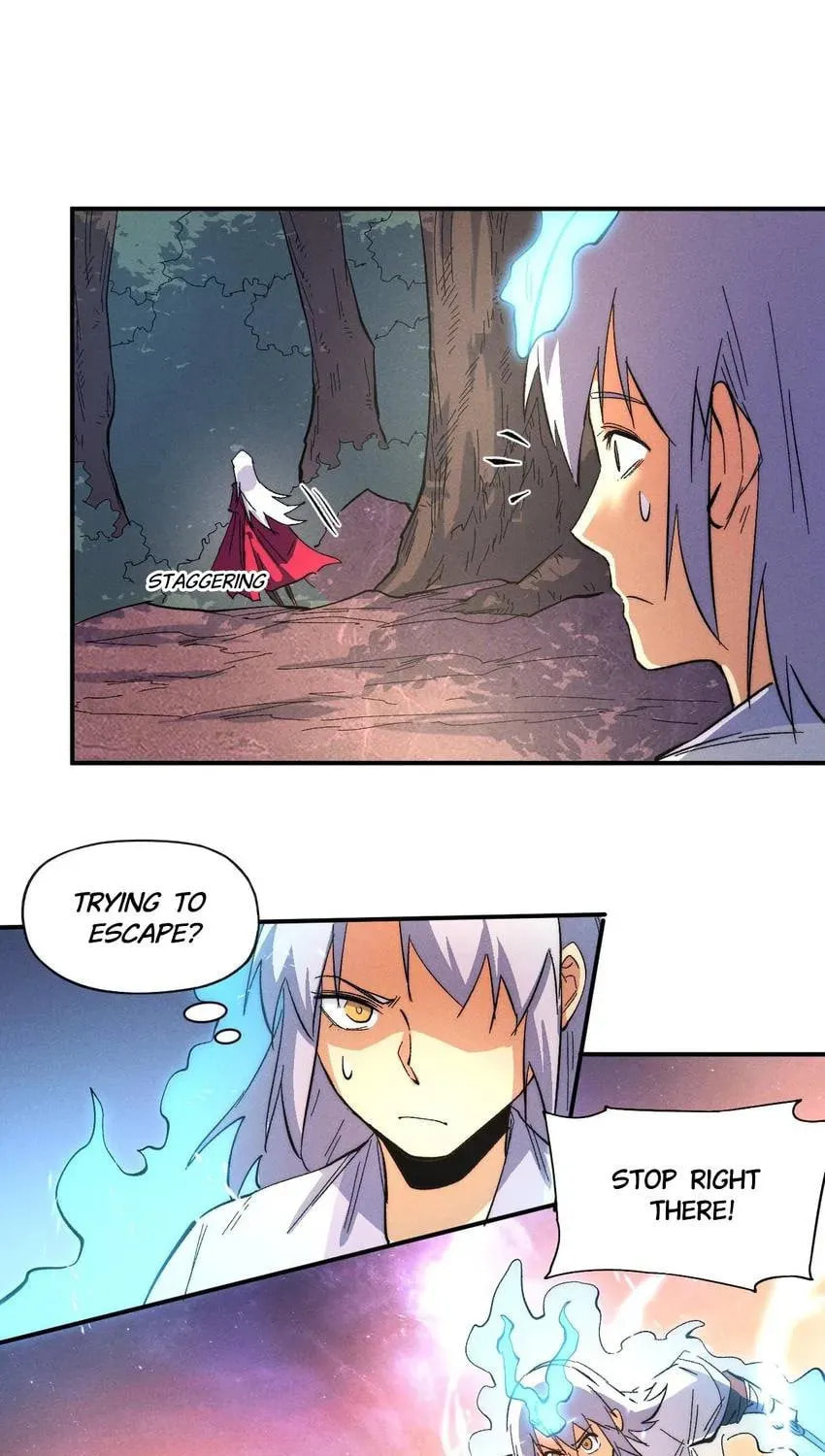 Read Penguin☆Brothers chapter 47 image 13 on Lezhin