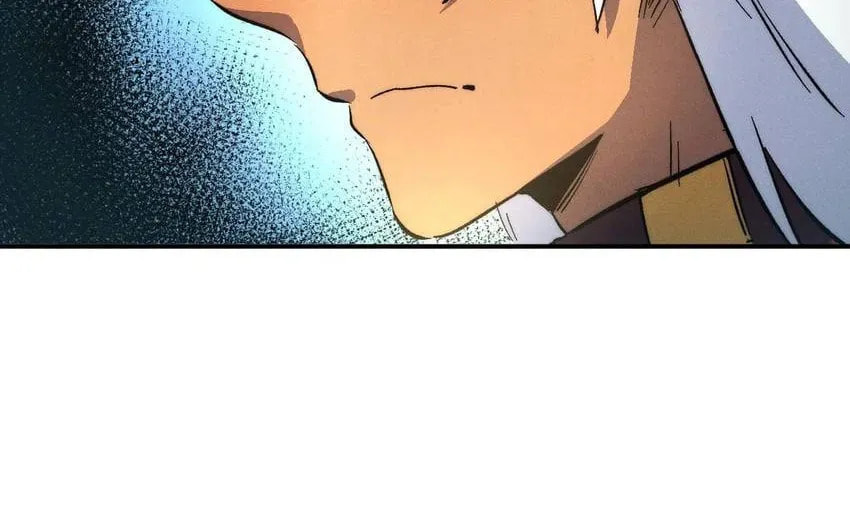 Read Penguin☆Brothers chapter 47 image 18 on Lezhin