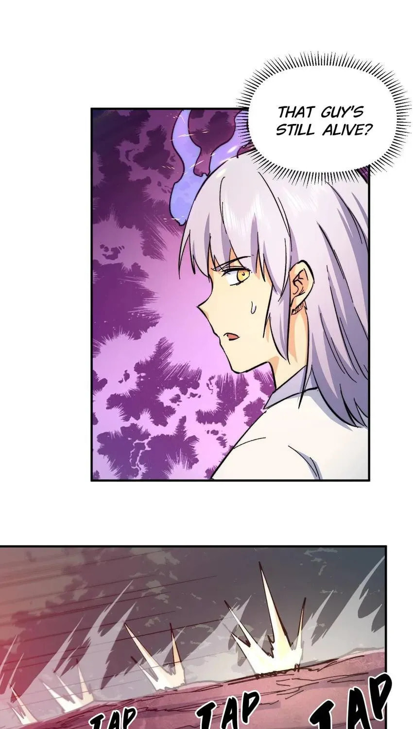 Read Penguin☆Brothers chapter 47 image 2 on Lezhin