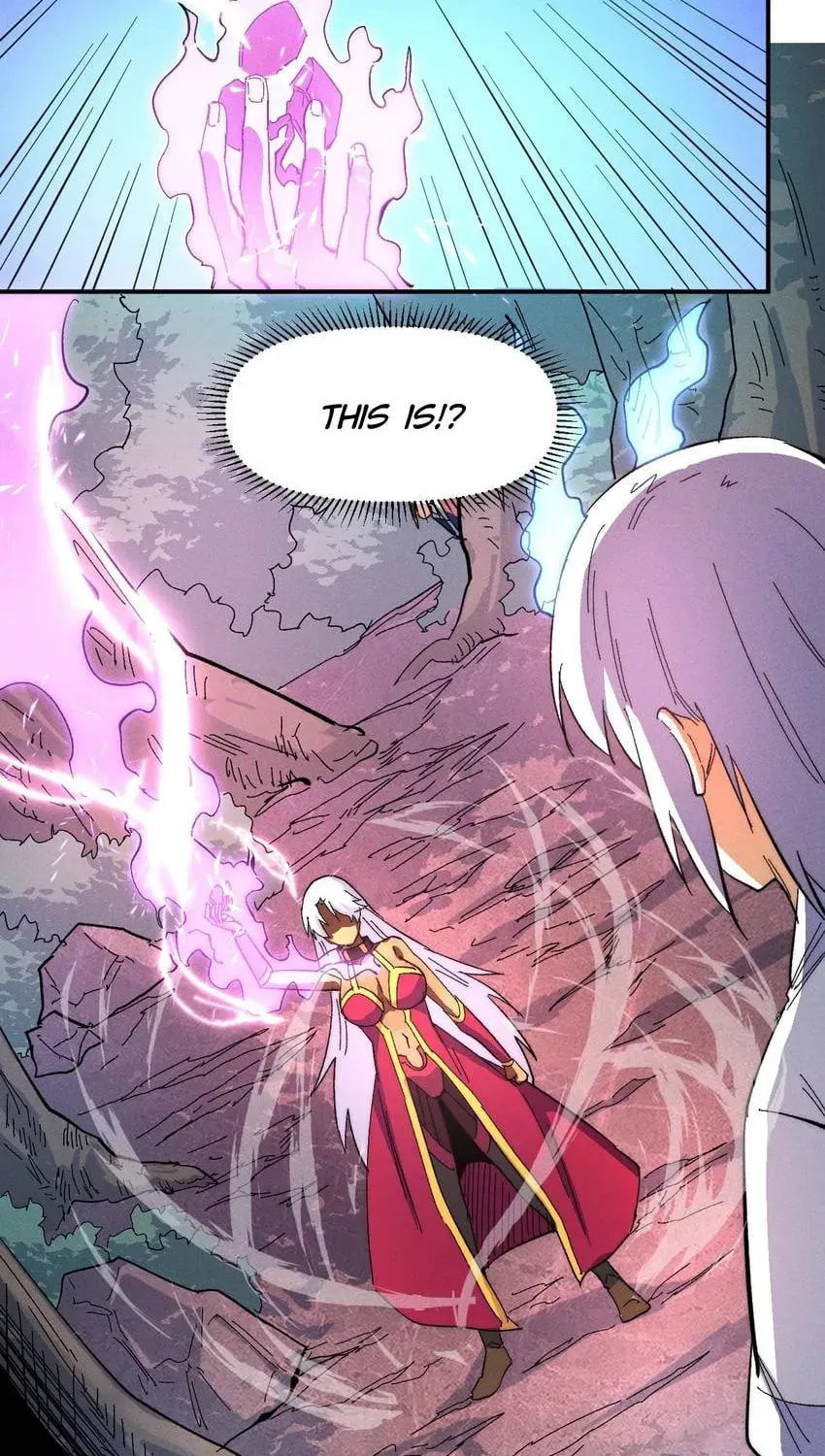 Read Penguin☆Brothers chapter 47 image 20 on Lezhin