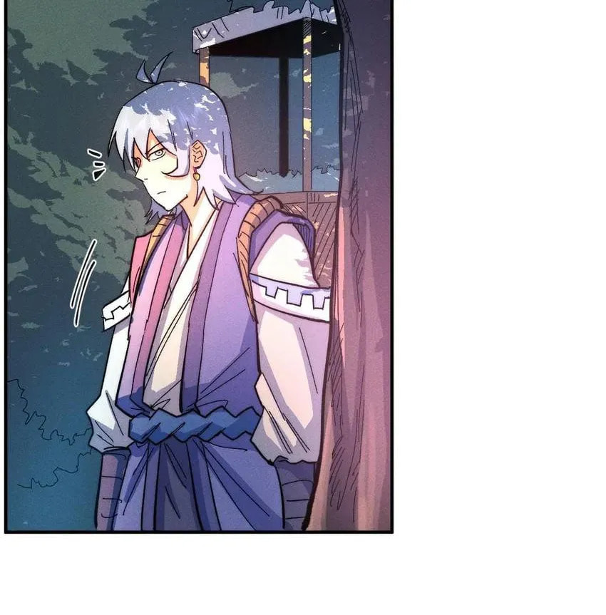Read Penguin☆Brothers chapter 47 image 23 on Lezhin