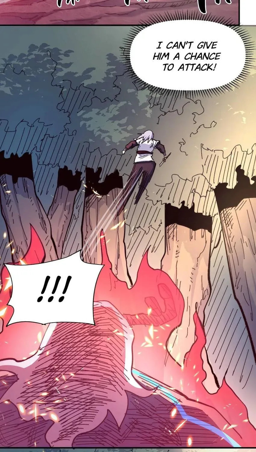 Read Penguin☆Brothers chapter 47 image 3 on Lezhin