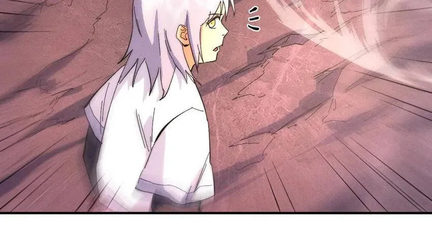 Read Penguin☆Brothers chapter 47 image 30 on Lezhin