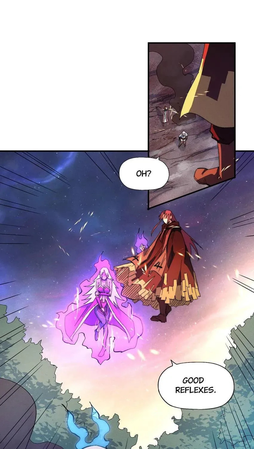 Read Penguin☆Brothers chapter 47 image 33 on Lezhin