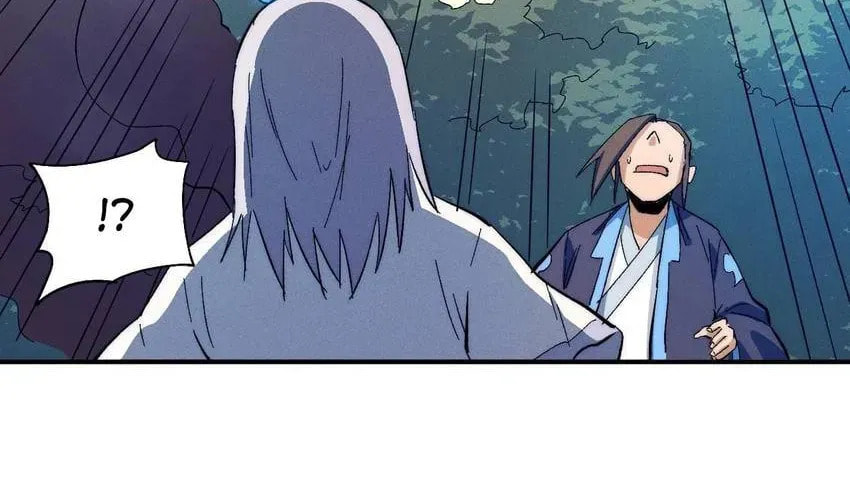 Read Penguin☆Brothers chapter 47 image 34 on Lezhin
