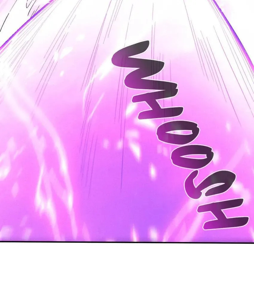 Read Penguin☆Brothers chapter 47 image 36 on Lezhin