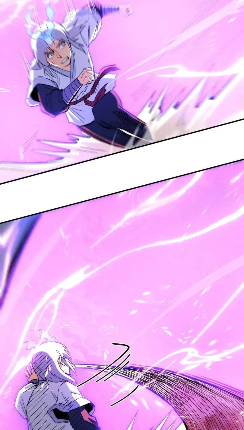Read Penguin☆Brothers chapter 47 image 38 on Lezhin