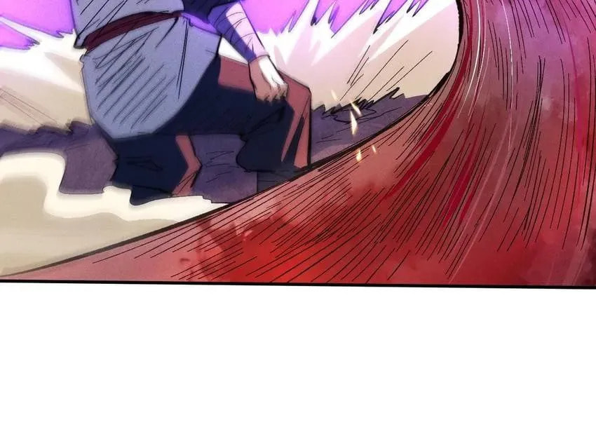 Read Penguin☆Brothers chapter 47 image 39 on Lezhin