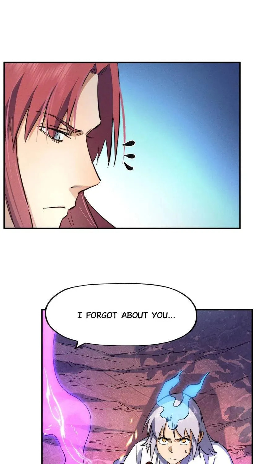 Read Penguin☆Brothers chapter 47 image 40 on Lezhin