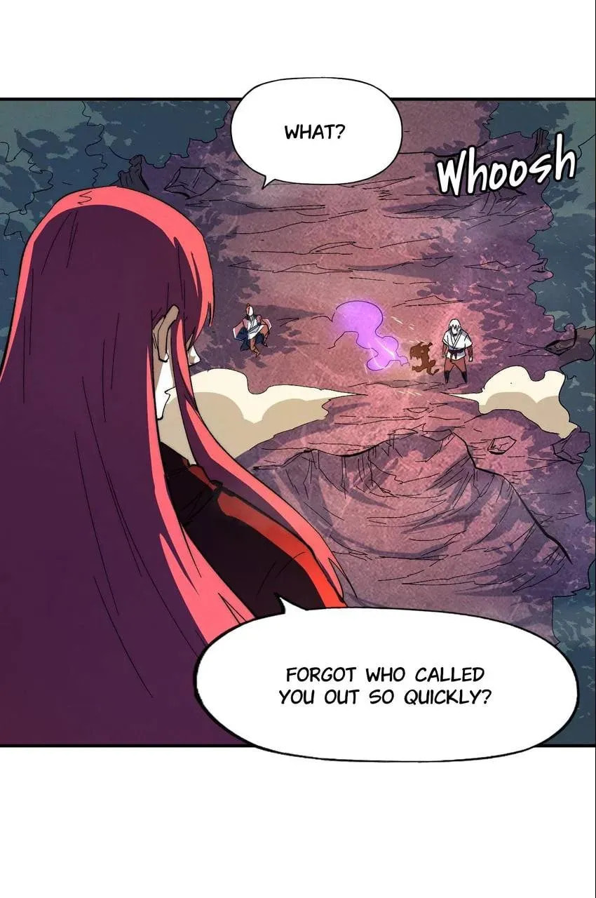 Read Penguin☆Brothers chapter 47 image 42 on Lezhin