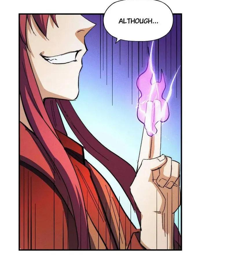 Read Penguin☆Brothers chapter 47 image 44 on Lezhin