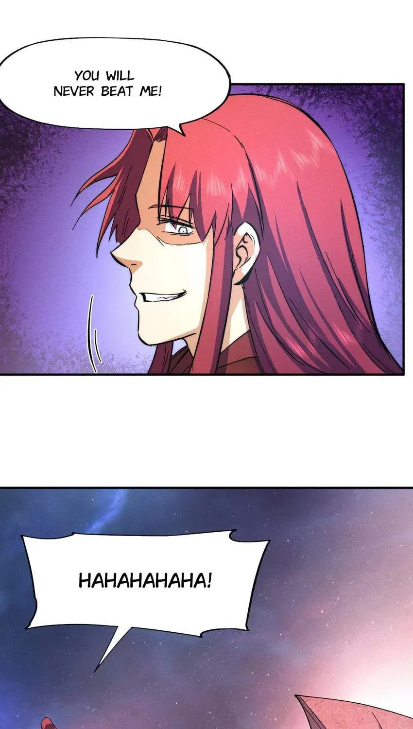 Read Penguin☆Brothers chapter 47 image 47 on Lezhin