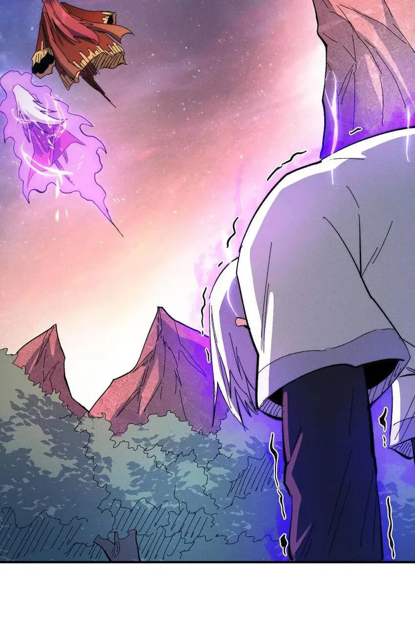Read Penguin☆Brothers chapter 47 image 48 on Lezhin