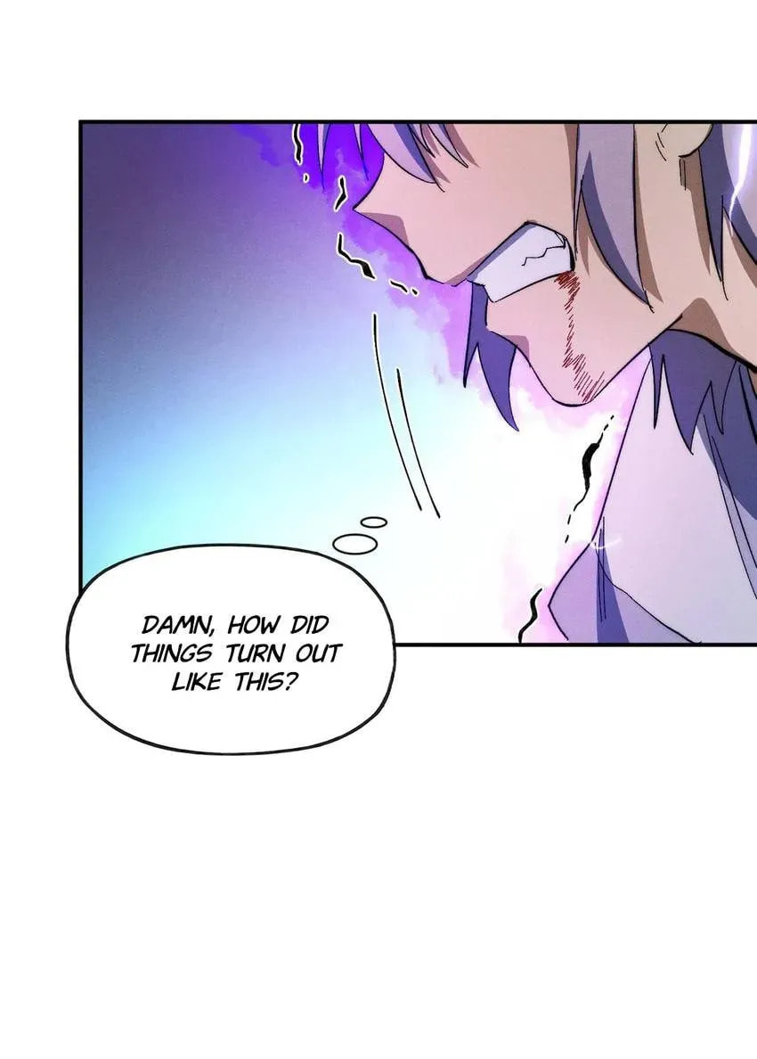 Read Penguin☆Brothers chapter 47 image 49 on Lezhin