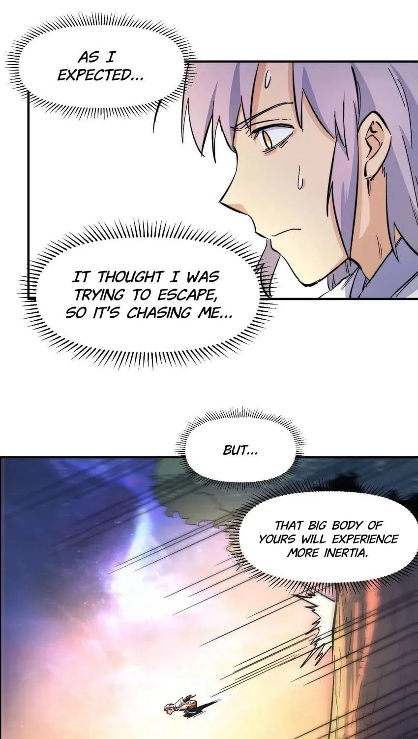 Read Penguin☆Brothers chapter 47 image 5 on Lezhin