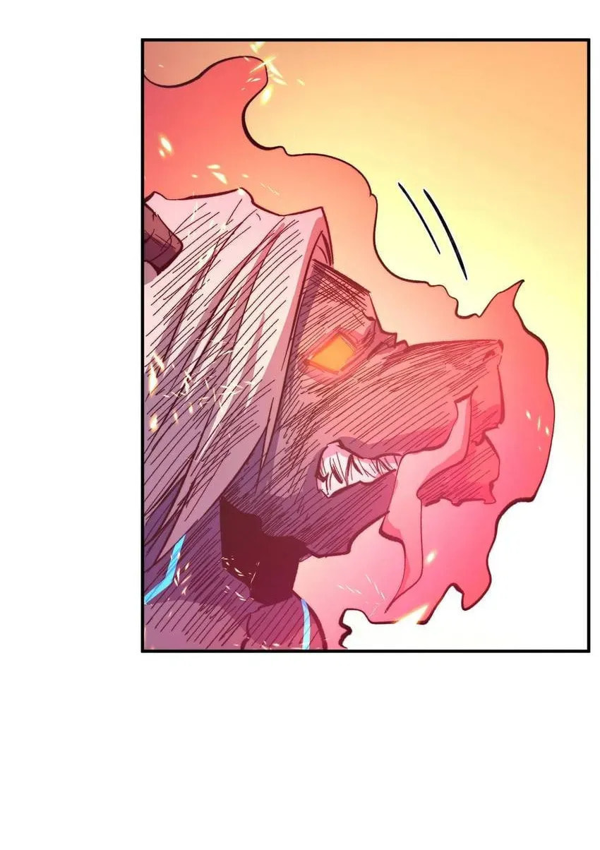 Read Penguin☆Brothers chapter 47 image 8 on Lezhin