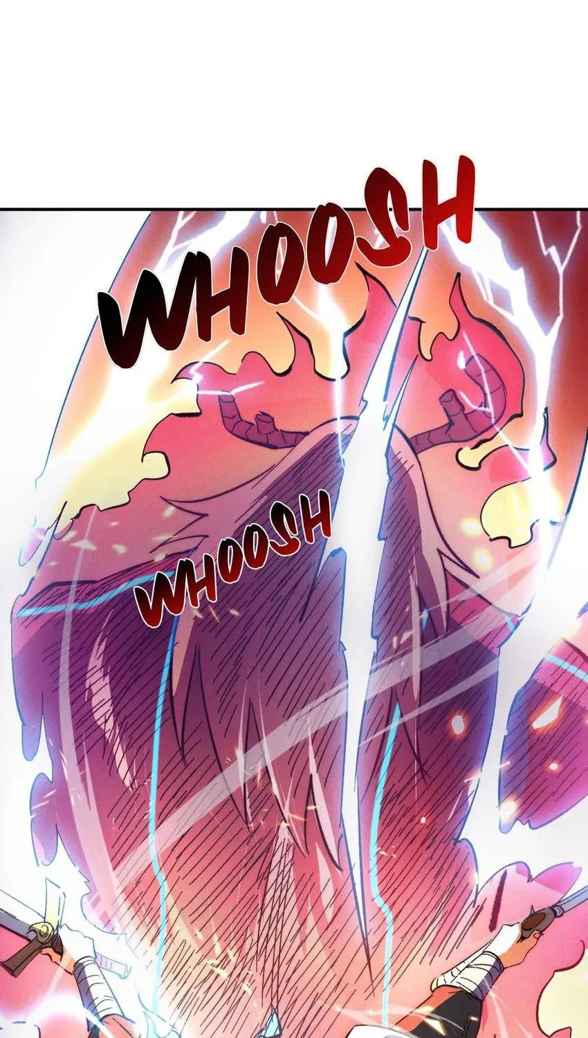 Read Penguin☆Brothers chapter 47 image 9 on Lezhin