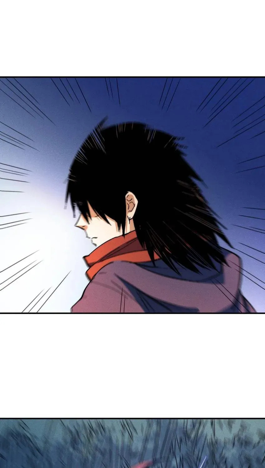 Read Penguin☆Brothers chapter 48 image 12 on Lezhin