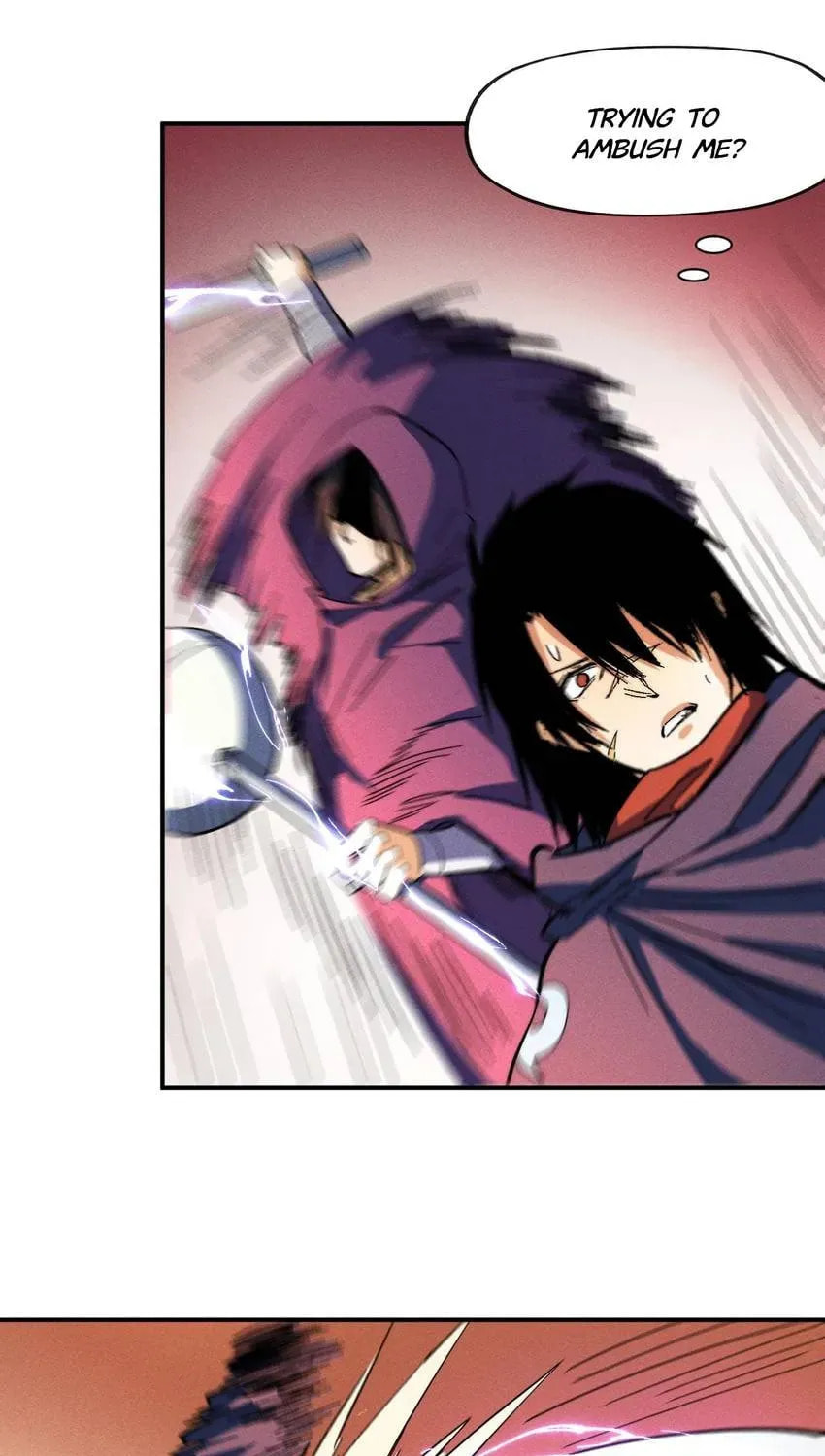 Read Penguin☆Brothers chapter 48 image 14 on Lezhin