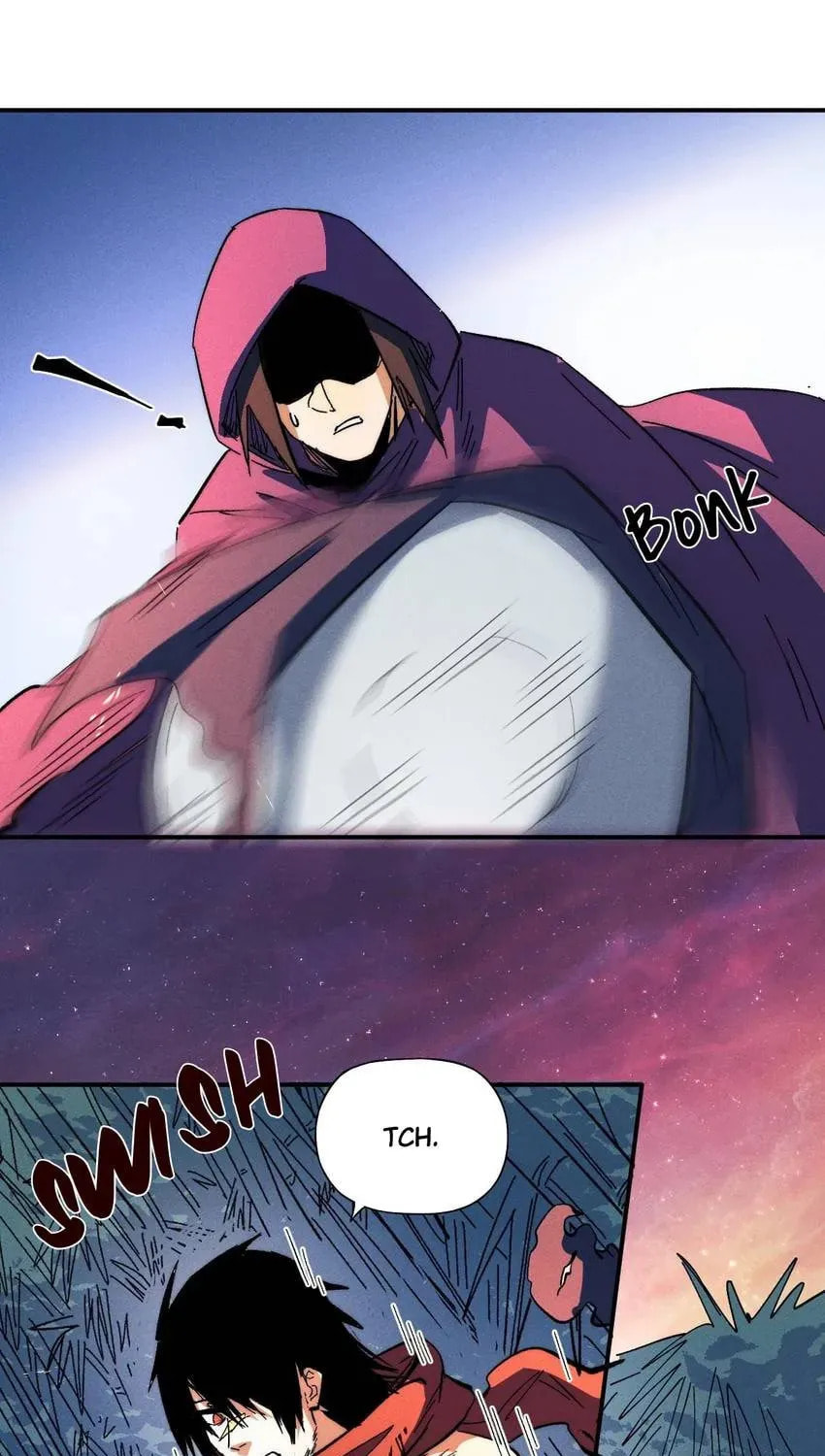 Read Penguin☆Brothers chapter 48 image 16 on Lezhin
