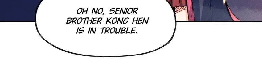 Read Penguin☆Brothers chapter 48 image 18 on Lezhin