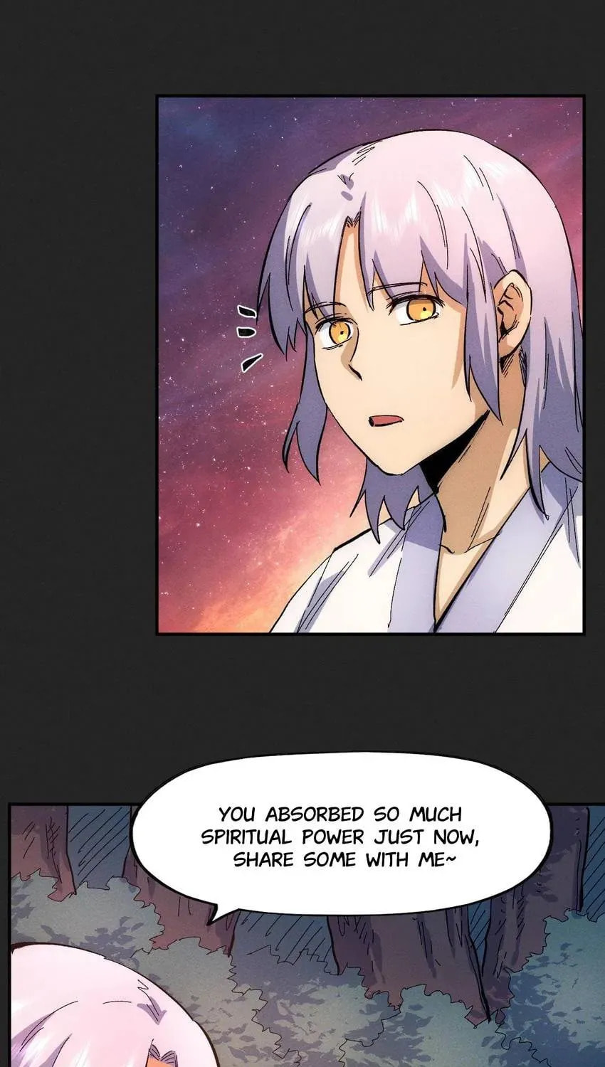 Read Penguin☆Brothers chapter 48 image 2 on Lezhin