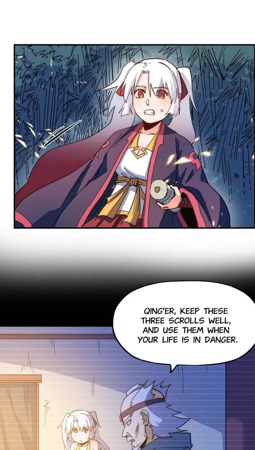 Read Penguin☆Brothers chapter 48 image 21 on Lezhin
