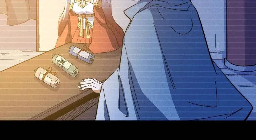 Read Penguin☆Brothers chapter 48 image 22 on Lezhin