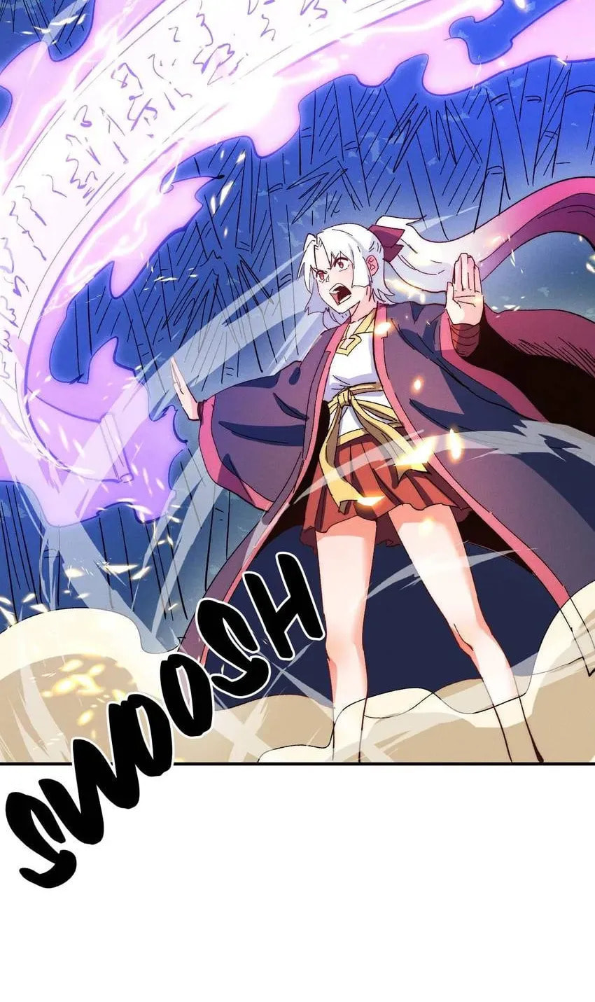 Read Penguin☆Brothers chapter 48 image 24 on Lezhin