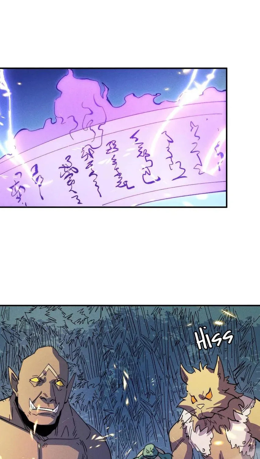 Read Penguin☆Brothers chapter 48 image 25 on Lezhin