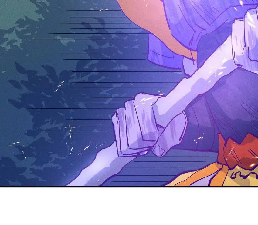 Read Penguin☆Brothers chapter 48 image 30 on Lezhin