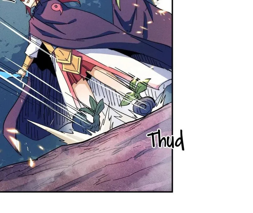 Read Penguin☆Brothers chapter 48 image 37 on Lezhin
