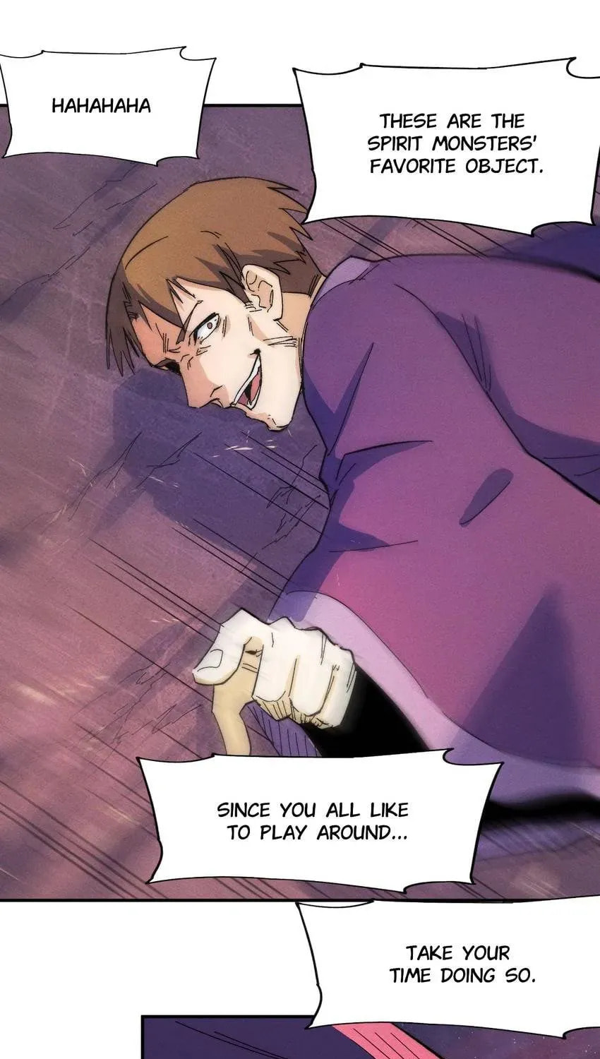 Read Penguin☆Brothers chapter 48 image 38 on Lezhin