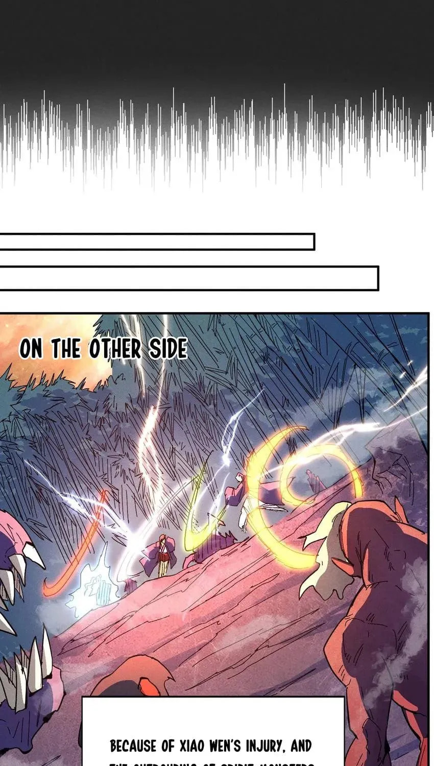 Read Penguin☆Brothers chapter 48 image 4 on Lezhin