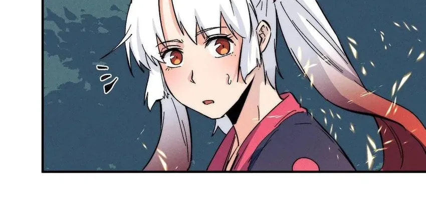 Read Penguin☆Brothers chapter 48 image 41 on Lezhin